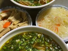 -满族八旗正宗牛肉面