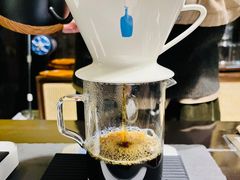 -灶咖KITCHEN
