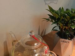 -鸭天下·川菜·家宴(铂金时代店)