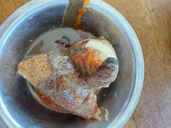 -东兴牛肉店(庄府巷店)