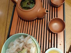 -外婆烧.老杭帮菜(庆春店)