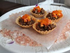 -王品牛排(郑州大卫城店)