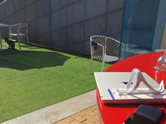 -UNIUNI(凯瑟琳广场店)