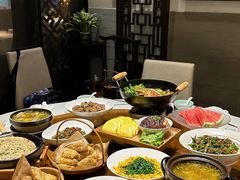 -一江水食府(后湖店)
