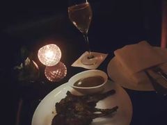 -成都尼依格罗酒店