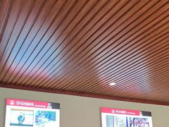 -百味地锅鸡(二店·财校分店)