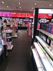 -丝芙兰Sephora