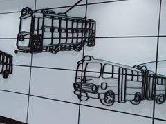 -全家便利店(上体场站店)