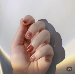 点击看大图 -苏彩·皮肤管理美甲美睫