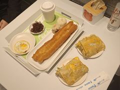 -眉州东坡(团结湖店)