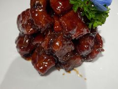 -和记小菜(东方店)
