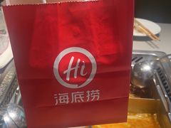 -海底捞火锅(万嘉360广场店)