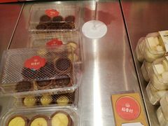 -稻香村(观前街店)