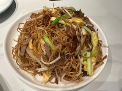 -添好运(武商MALL店)