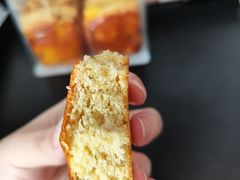 -滋府糕点(学府凯德店)