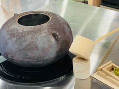 -THE MATCHA TOKYO抹茶东京