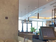 -必胜客(乐山世豪PH店)