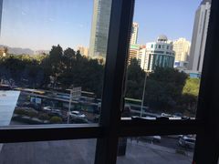 -天怡興·百年蒸饺(中心书城店)