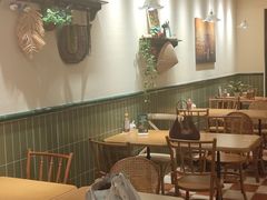 -笠小妹越南粉(新城科技园店)