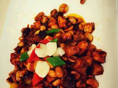 -老正兴菜馆(福州路店)