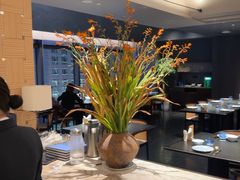 -喜悦烤鸭·新京菜(王府井店)