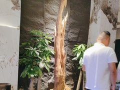 -观宴·品质赣菜(高新大道店)