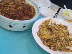 -普天和酒楼(天津之眼店)