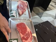 -1981牛排西餐厅(海信店)