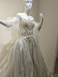 -韩国天使嫁衣婚纱礼服馆(上海旗舰店)