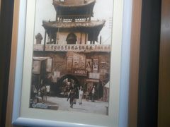 -天津市规划展览馆