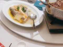 -三生石·福建菜·家宴(五四店)