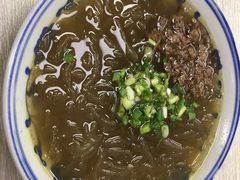 -新丰小吃(高沙店)