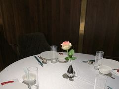 -忆家名门·上海菜(徐家汇店)