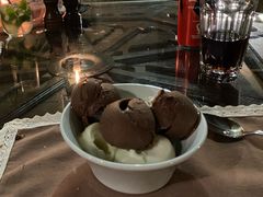 -Seten Restaurant Cappadocia