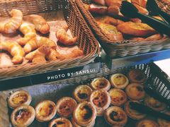 -比格比萨自助(花园路店)