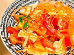-米仓食堂(皇庭广场店)