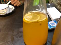 -愿者上钩(布吉老街店)