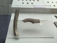 -安阳博物馆