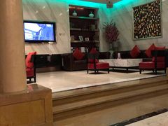 -Miohca缪卡KTV(和平店)