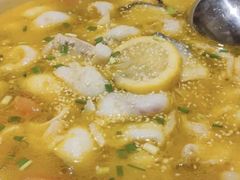 -风波庄(洪家楼店)