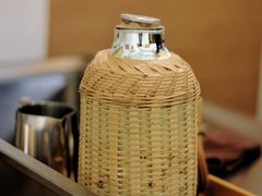 -灶咖KITCHEN
