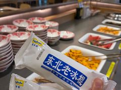 -万达广场(南昌红谷滩店)