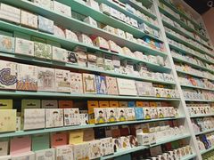 -一朵一果(南锣鼓巷店)