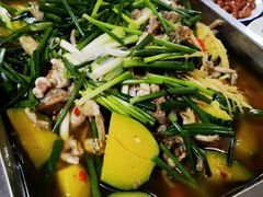 -二0二李记南瓜田鸡老字号(宜宾一店)