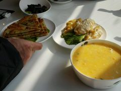 -赛百味(仙林金鹰店)