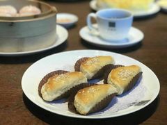 -ZEN采蝶轩·粤味臻鲜·手作点心·商务宴请(泰州店)