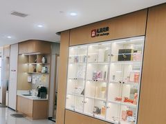 -爱齿尔口腔医院(中南院)