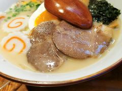 -村上一屋(健翔桥店)