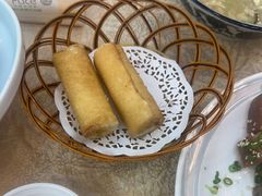 -大水车公馆·顺德菜·妈姐菜(均安店)