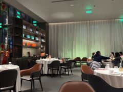 -潇湘府PLUS(大族广场店)